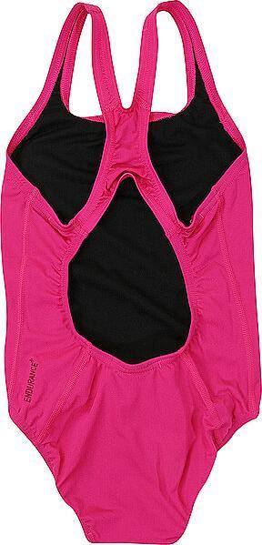 Actual product image Speedo ECO Endurance+ Medalist (11, 12)