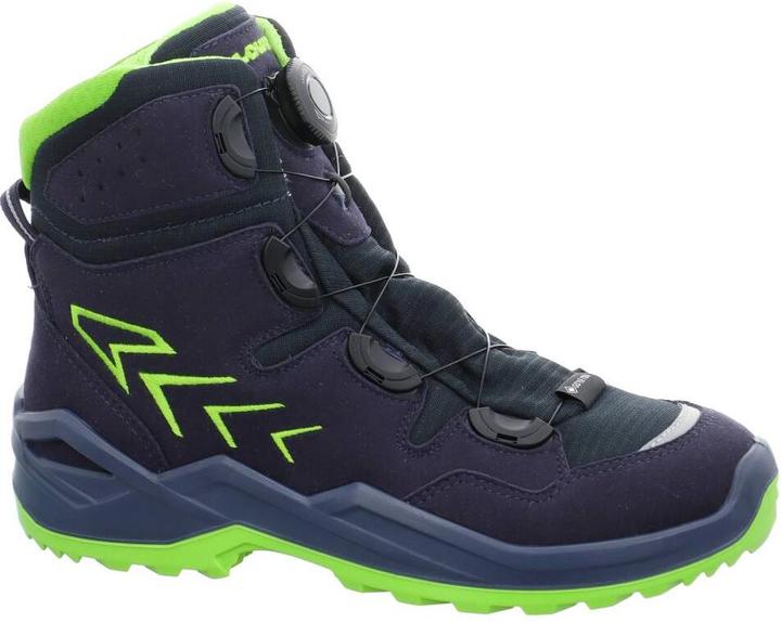 Image du produit Lowa Firo GTX (30)