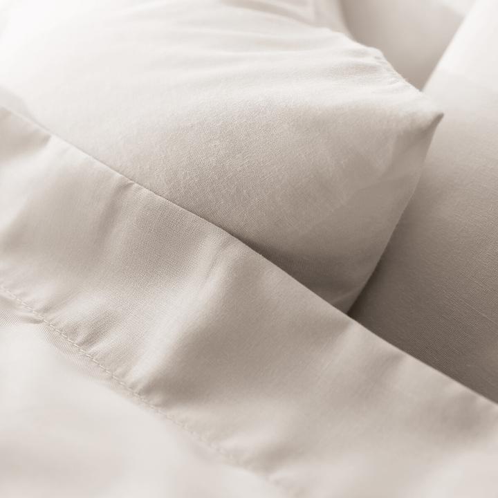 Produktbild La Redoute Interieurs Scenario Coton (40 x 75 cm)