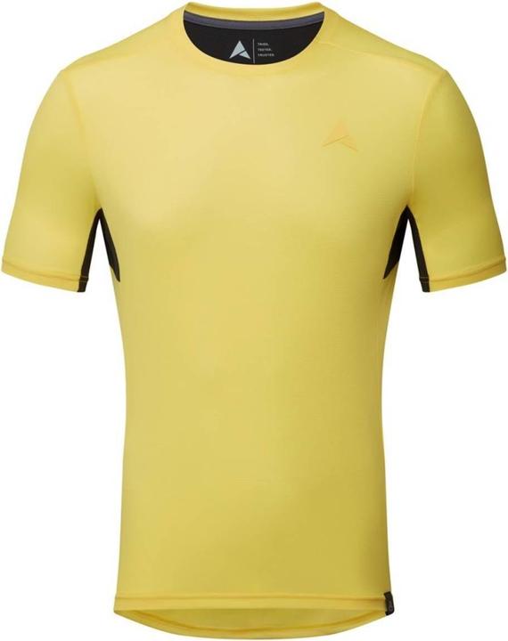 Actual product image Altura Kielder Lightweight (S)