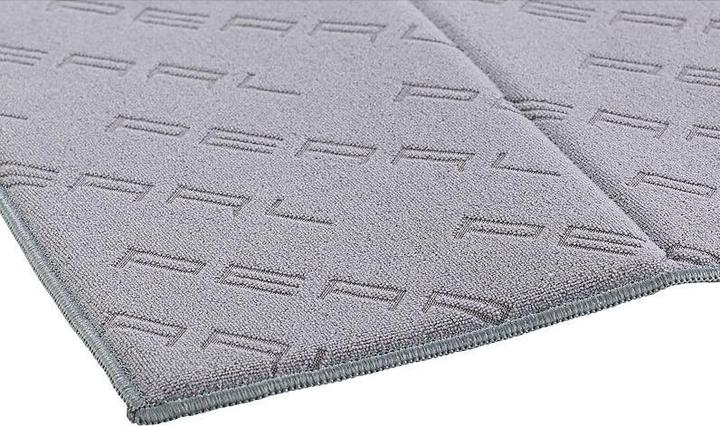 Immagine prodotto Pearl Tappetino antigoccia in morbida microfibra