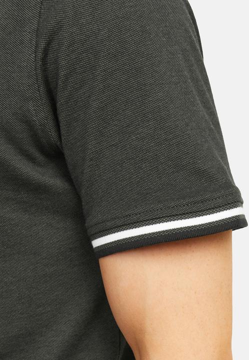 Immagine prodotto Jack & Jones Paulos (S)