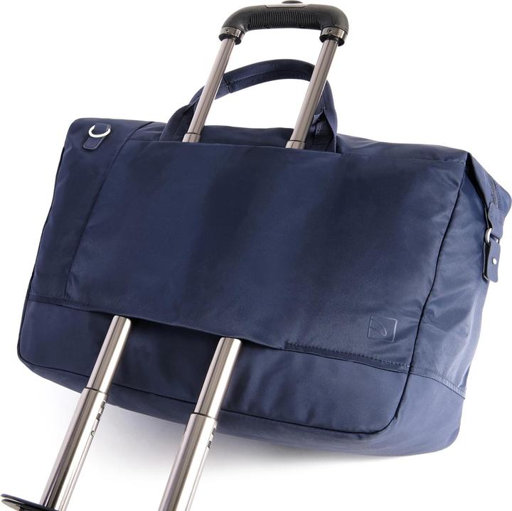 Actual product image Tucano io Weekender (15.60", Universal)