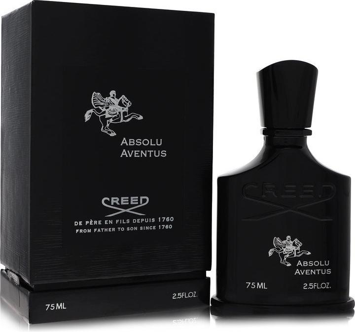 Creed Absolu Adventus (Eau de Parfum, 75 ml)