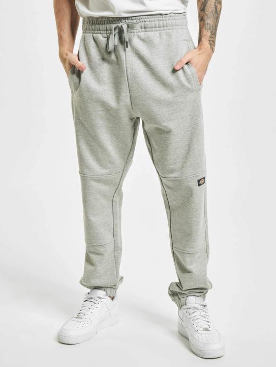 Immagine prodotto Dickies Pantaloni felpati Bienville - 125353 (XXL)