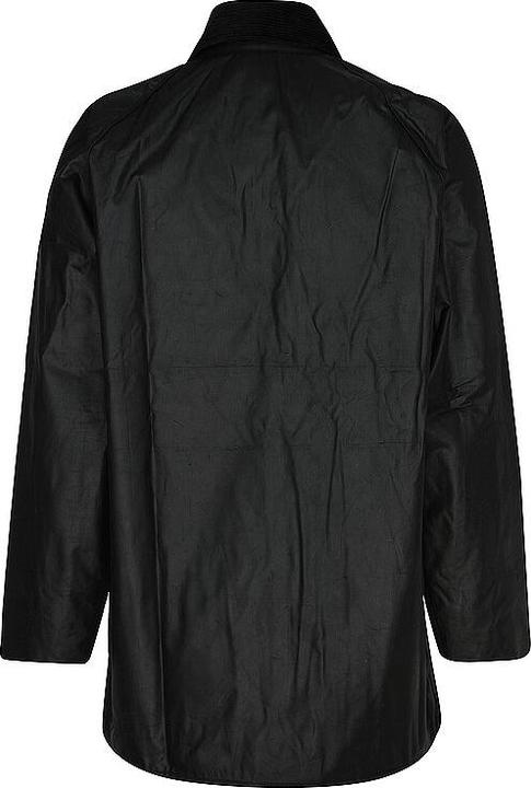 Produktbild Barbour Beaufort Wax Jacket (46)