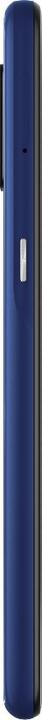 Image du produit TCL 20Y 4G Dual Sim 6.52" 128Gb (128 Go, Jewelry Blue, 6.52", 48 Mpx, 4G)