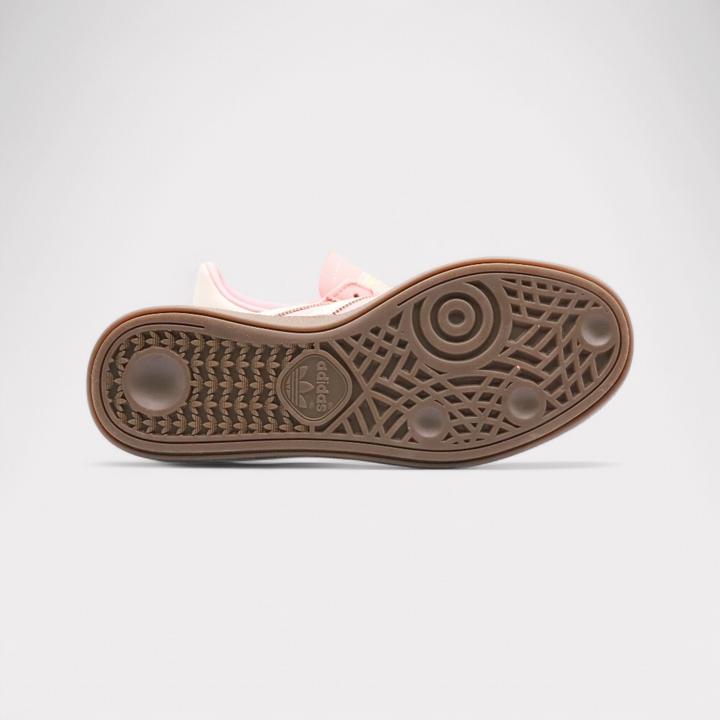 Immagine prodotto adidas Handball Spezial (37 1/3)