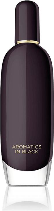 Clinique Aromatics in Black (Eau de Parfum, 100 ml)