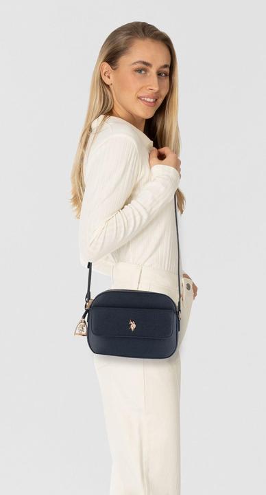 Produktbild U.S. Polo Jones Umhängetasche 26.5 cm