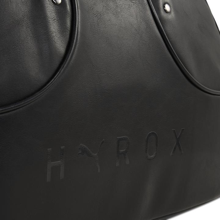 Actual product image Puma HYROX Grip Bag (38 l)