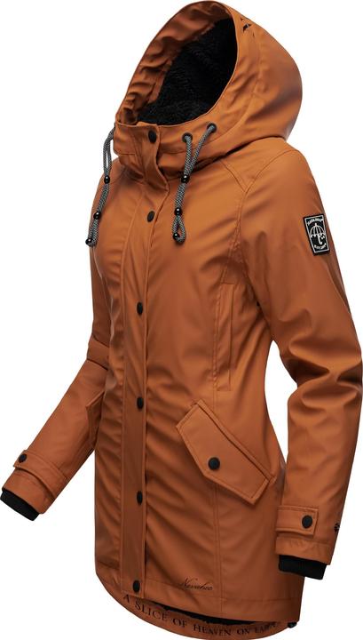 Produktbild Navahoo Lindraa (XL)