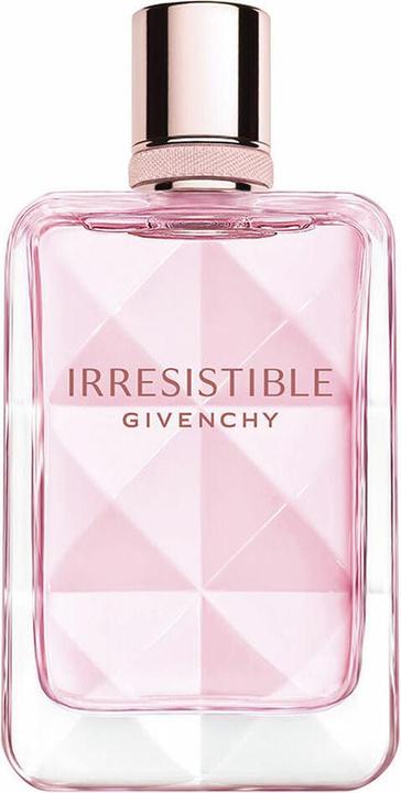 Givenchy Irresistible Eau de Parfum Very Floral