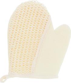 Produktbild Bathroom S Schrubber-Handschuh