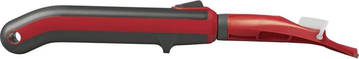 Actual product image Wolf-Garten IS-M /ZM015