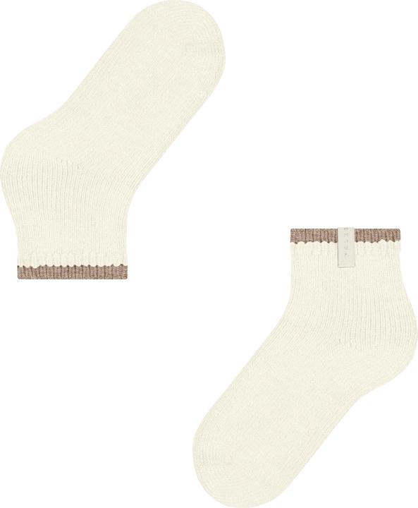 Produktbild Falke Cosy Plush SSO (Einzelpack, 35 - 38)