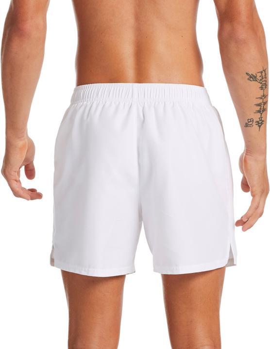 Immagine prodotto Nike Essential Lap (S)