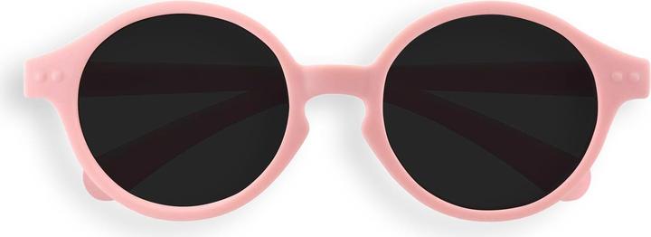 Produktbild Izipizi Kinder Sonnenbrille