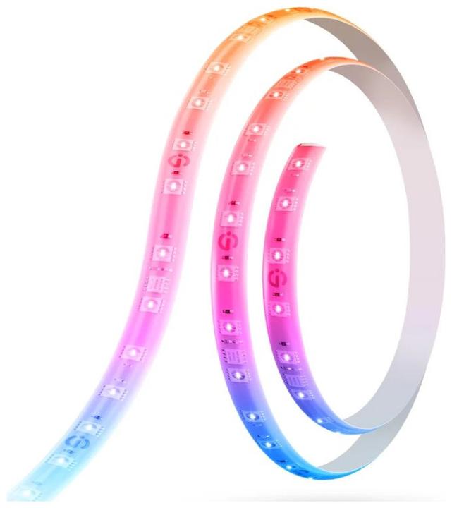 Immagine prodotto Govee Light M1 (RGBIC, 200 cm, Interno)