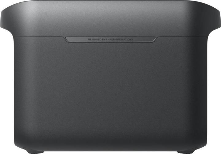 Produktbild Anker C800X (768 Wh, 10.90 kg)