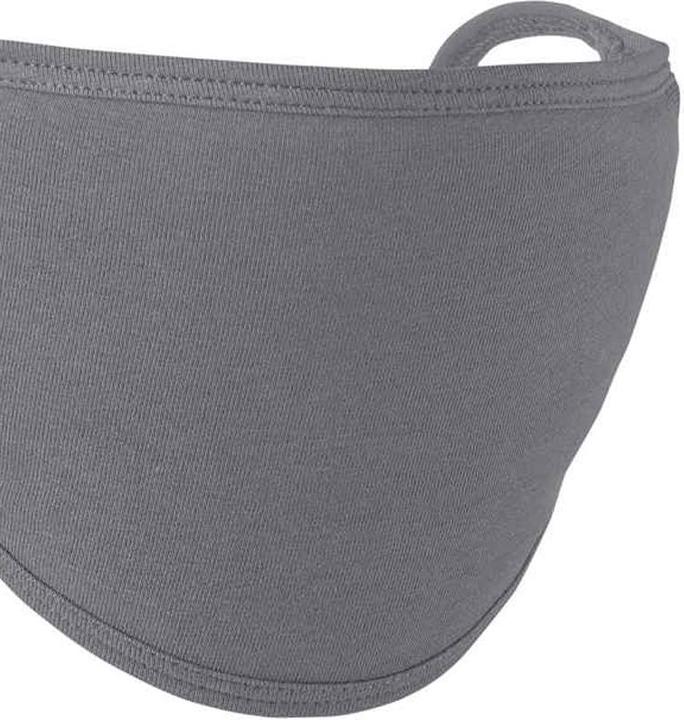 Image du produit Premier Masque de protection nasale et buccale (pack de 5) (5 x)