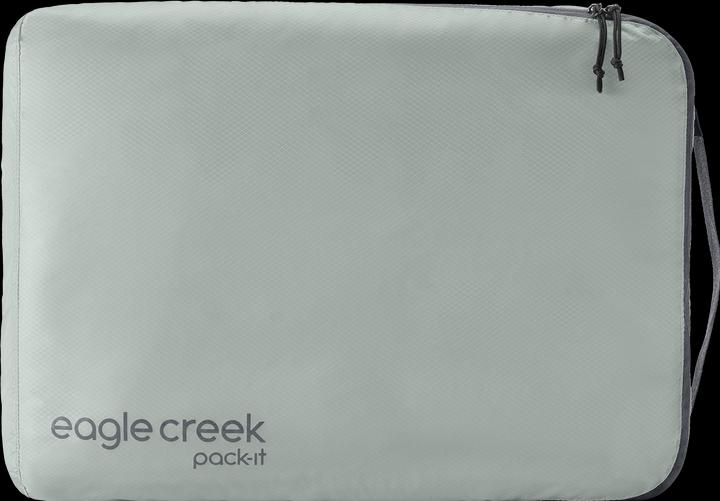 Image du produit Eagle Creek Pack-It Isolate Cube L