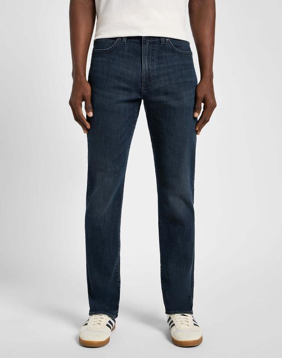 Actual product image Lee Jeans Slim Fit MVP (28)