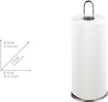 Produktbild Wenko Küchenrollenhalter
