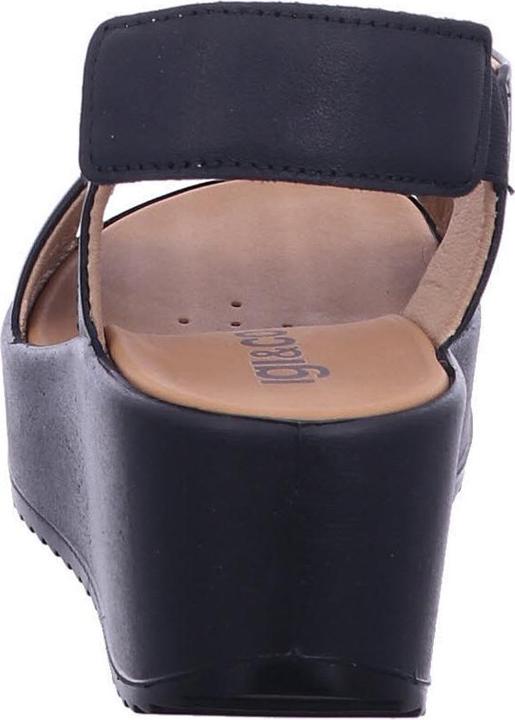 Produktbild Igi&co IGI & Co 5668 866 (39)