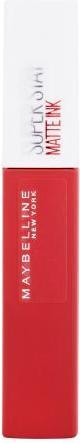 Image du produit Maybelline New York Super Stay (330 Innovateur)