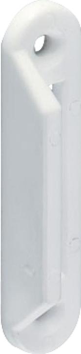 Produktbild Hettich Schliesswinkel Typ 5514