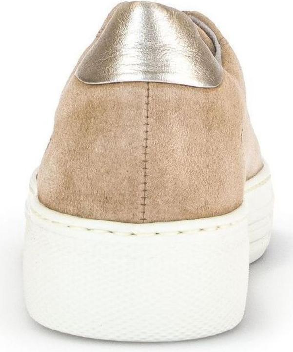 Immagine prodotto Gabor Sneaker (41)
