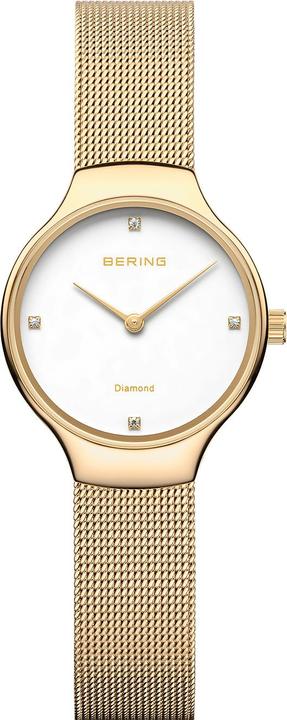 Produktbild Bering 13326-334 (Analoguhr, 26 mm)