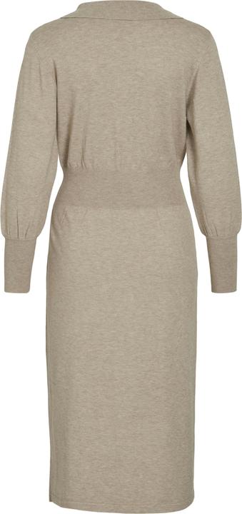 Immagine prodotto Vila Strick Midikleid (L)