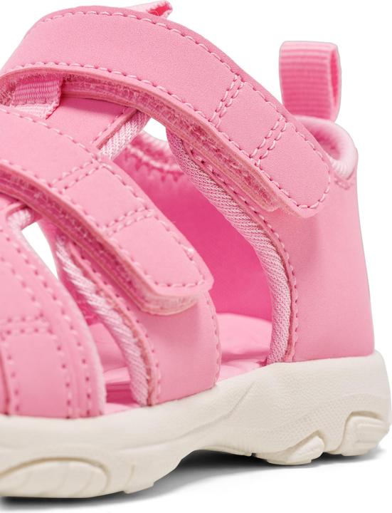 Immagine prodotto hummel Sandalo Con Velcro Per Bambini (29)