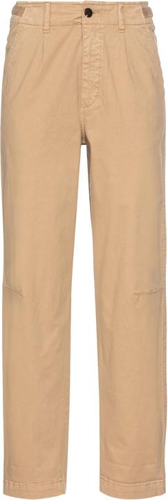 Produktbild Camel Active Mom Fit Chino (28)