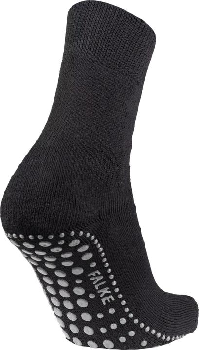 Immagine prodotto Falke Homepads SO CP (Confezione singola, 39 - 42)