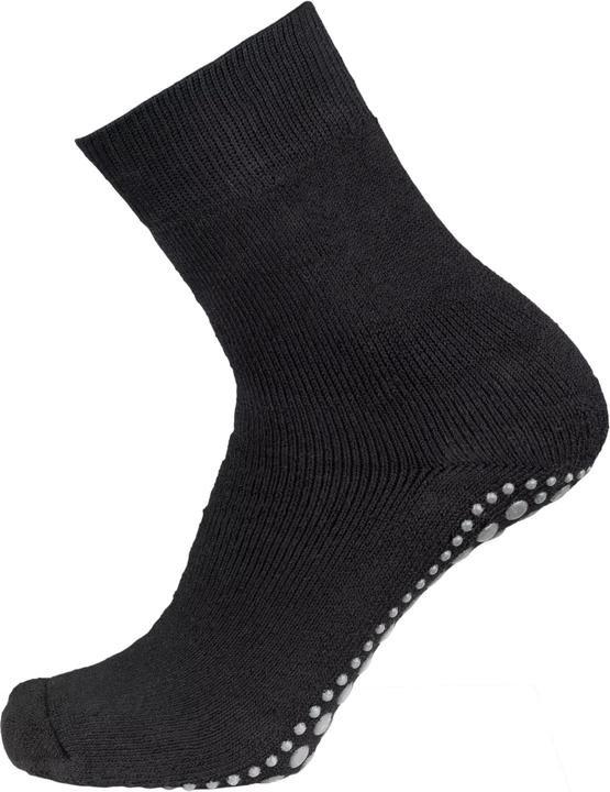 Immagine prodotto Falke Homepads SO CP (Confezione singola, 39 - 42)