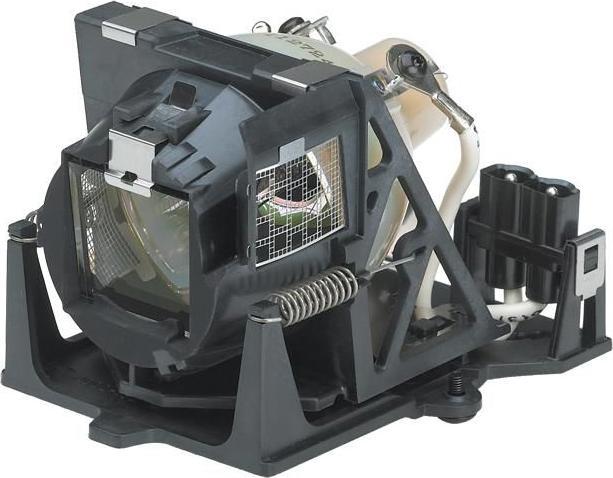 Produktbild Christie ds+25/ds30/ds30w s (Matrix 1500)