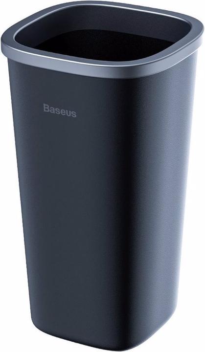 Actual product image Baseus Car litter bin incl. 90 litter bags
