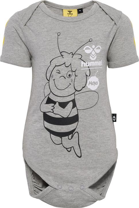 Immagine prodotto hummel Hmlmaya Body S/S (74)