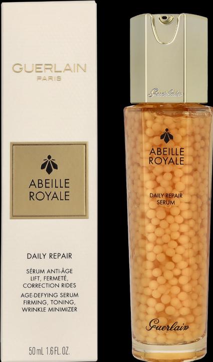 Immagine prodotto Guerlain Abeille Royale Daily Repair Serum (50 ml)
