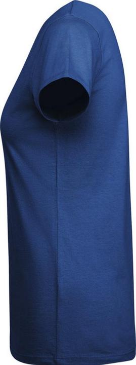 Immagine prodotto Alpinia Breda Maglietta Maniche Corte Donna (3XL)