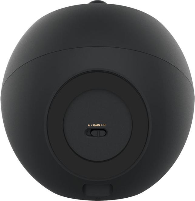Actual product image Creative Pebble