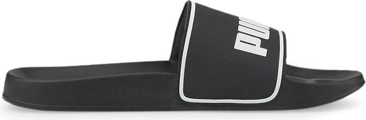 Produktbild Puma Leadcat 2.0 (48)