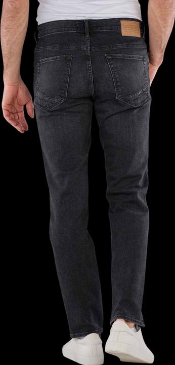 Actual product image BRAX 10020870 (W36/L32)