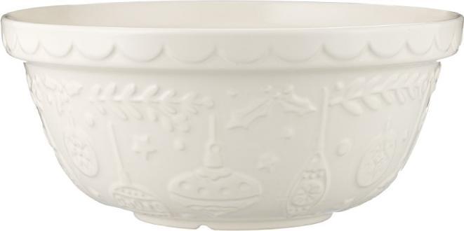 Image du produit Mason Cash Coupe de Noël gaie et lumineuse