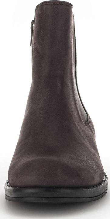 Produktbild Gabor Stiefelette (38)
