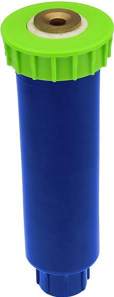 Image du produit Royal Gardineer Lot de 4 arroseurs escamotables (Arroseurs escamotables)