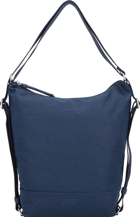 Image du produit Jost Sac à dos / Daypack Bergen 1103 3-Way Bag